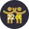Affiliates