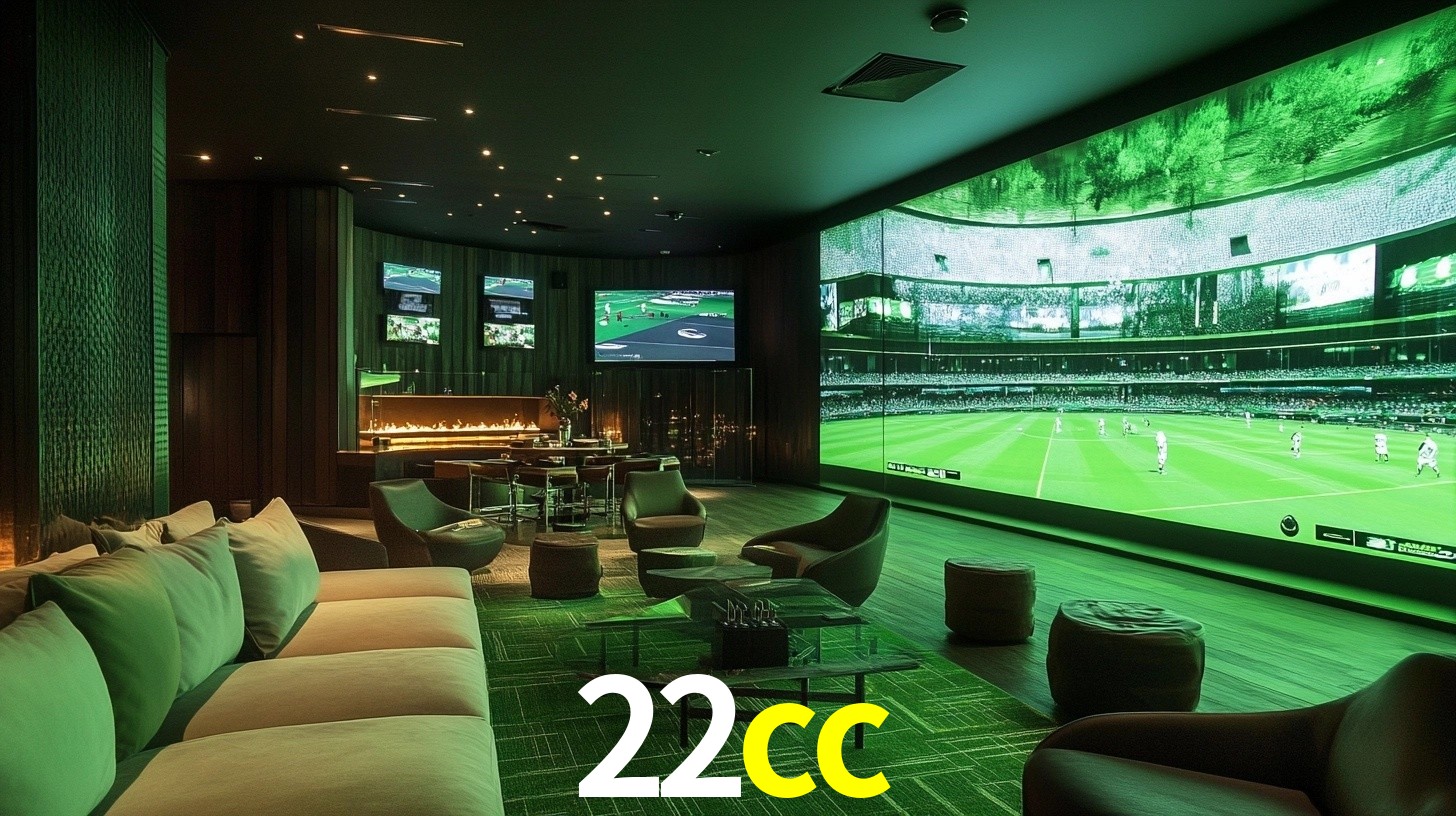 22cc bet