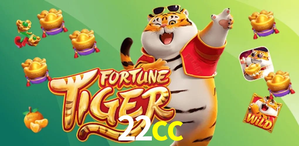 Welcome Bonus 22cc