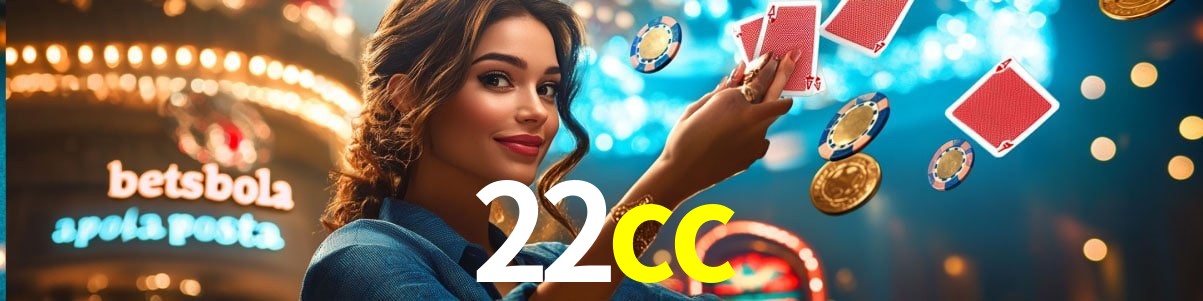 Experiência VIP 22cc