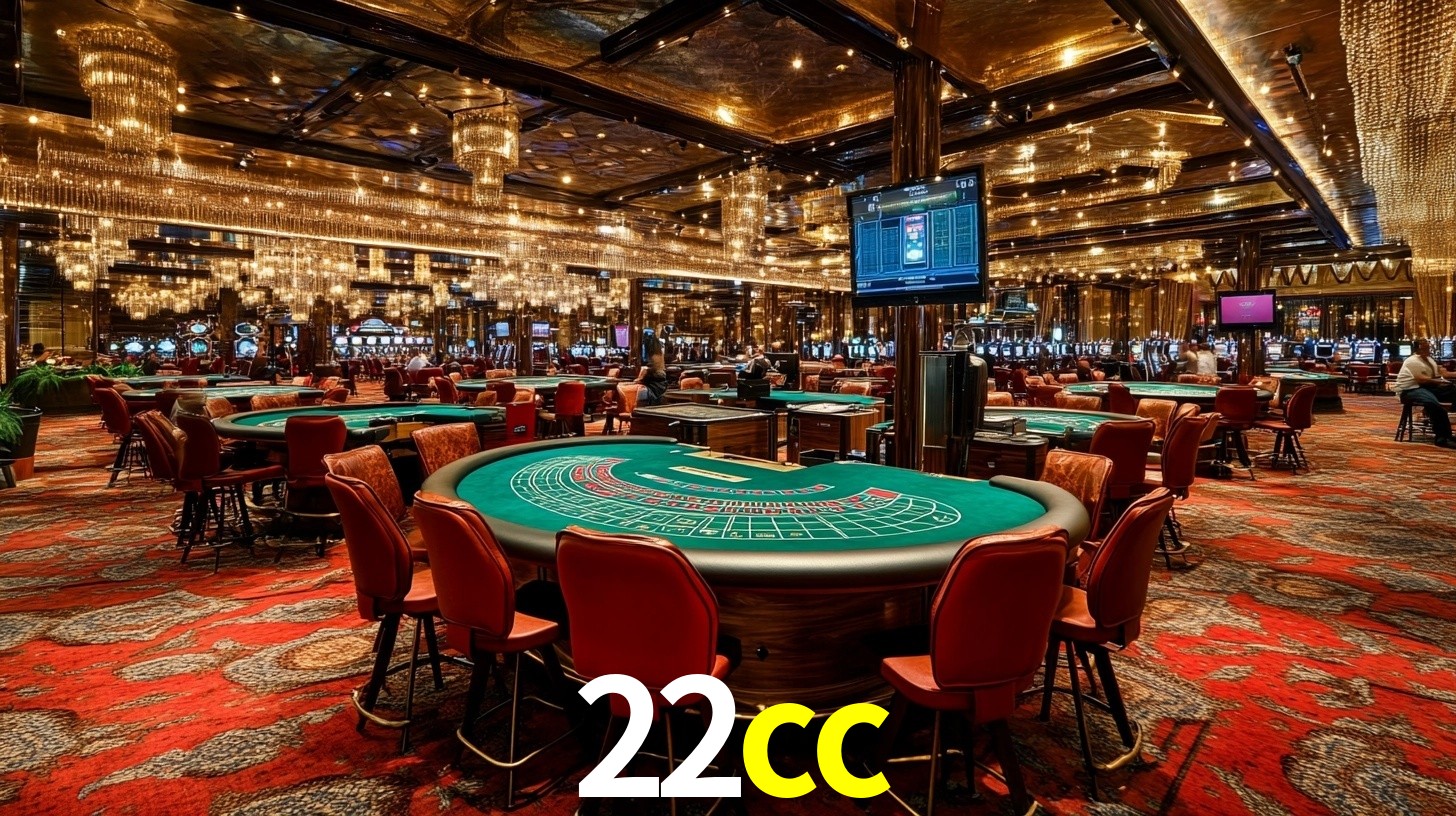 22cc - Tiro Certo na Sorte - 22cc.com