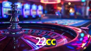 Statistics 22cc