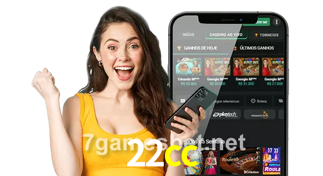 22cc