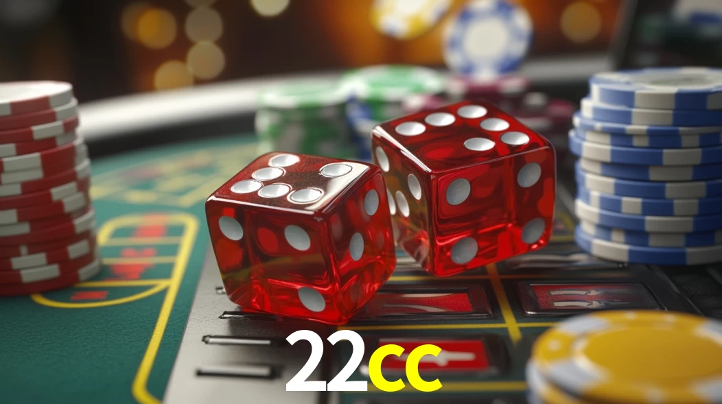 Tournaments 22cc