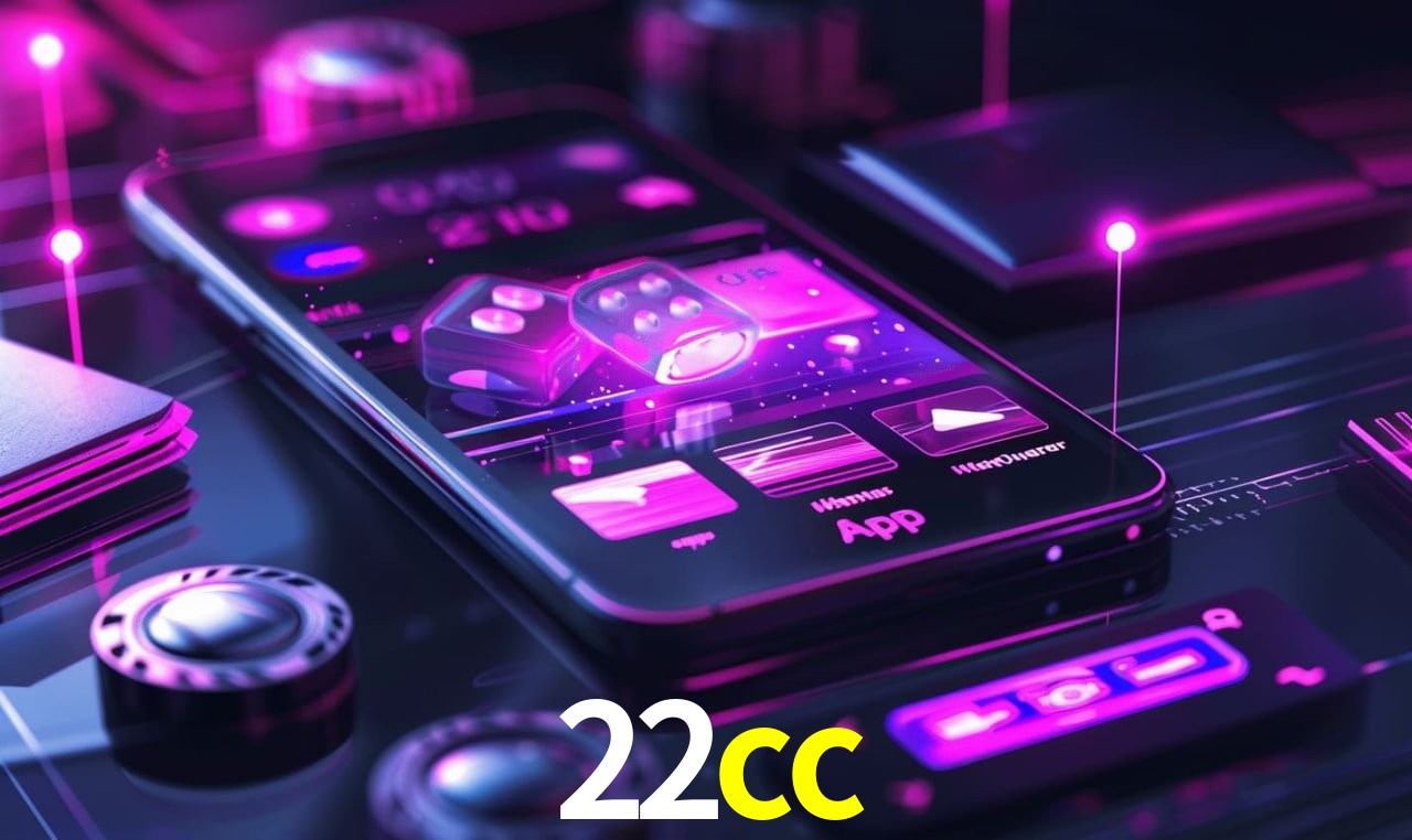 Football Betting 22cc