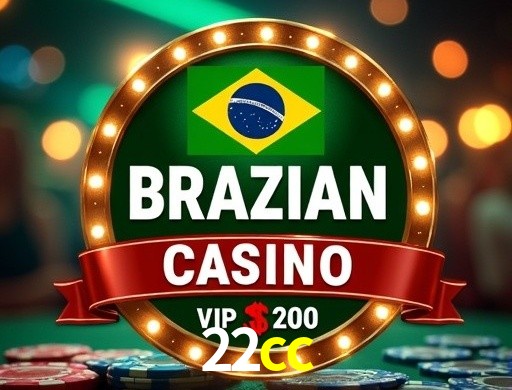 Exclusive Offers 22cc