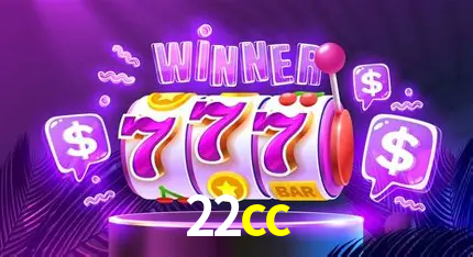 A Emoção da Loteria na 22cc: Uma Chance de Mudança de Vida