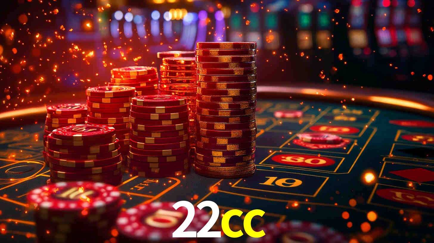 Premium Interface 22cc