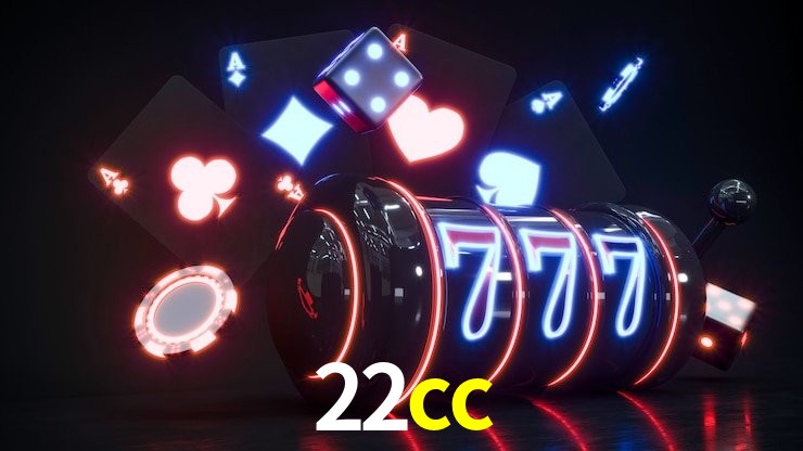 Tennis Betting 22cc