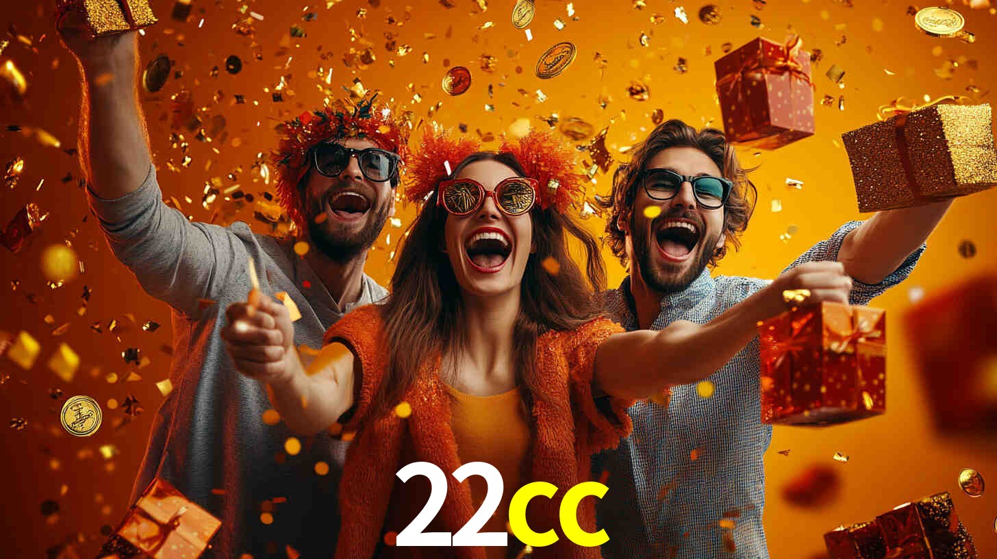 22cc: Jogue Crash e Experimente Alta Recompensa Instantânea