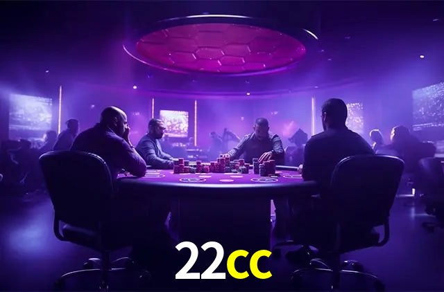 Game Statistics 22cc