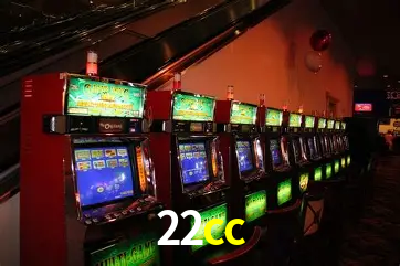 Descubra a Essência do 22cc: Nossa História e Compromissos