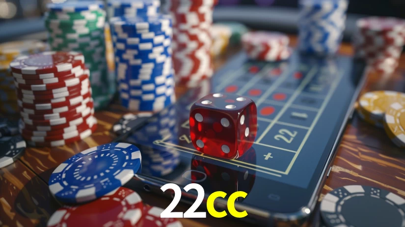 22cc,22cc.com