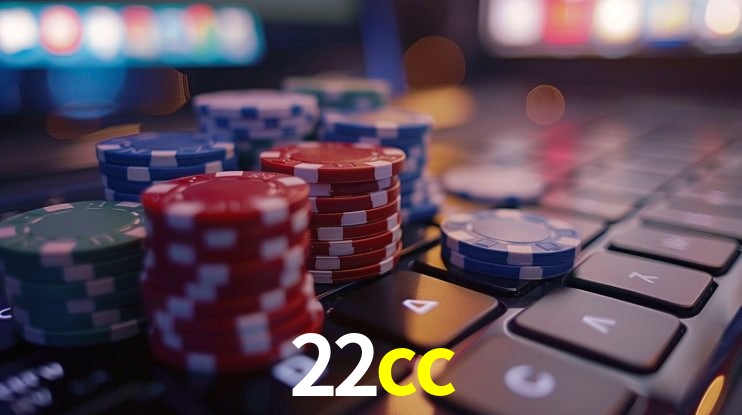 Quick Registration 22cc