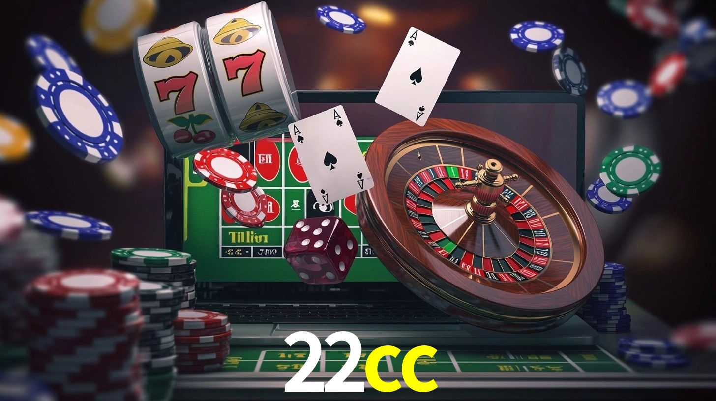Tournaments 22cc