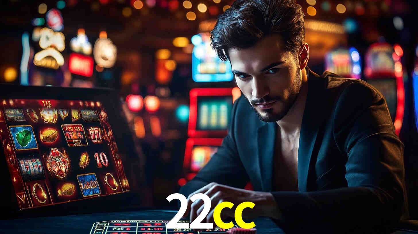 22cc bet
