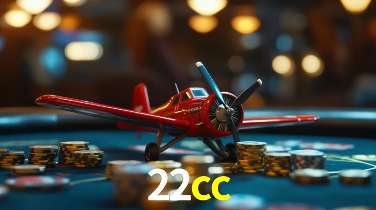 Games Directory 22cc