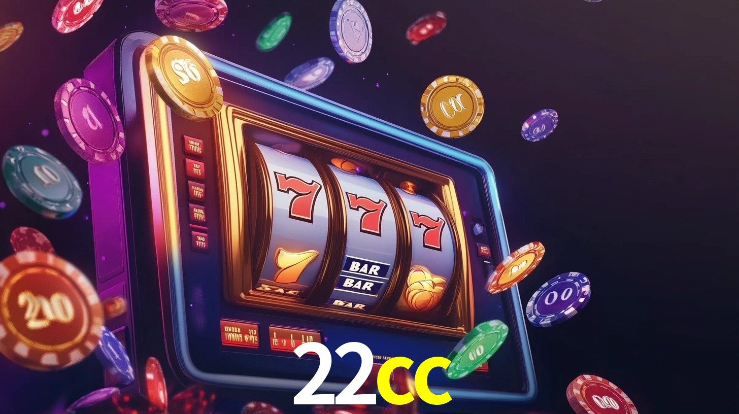 Daily Bonuses 22cc