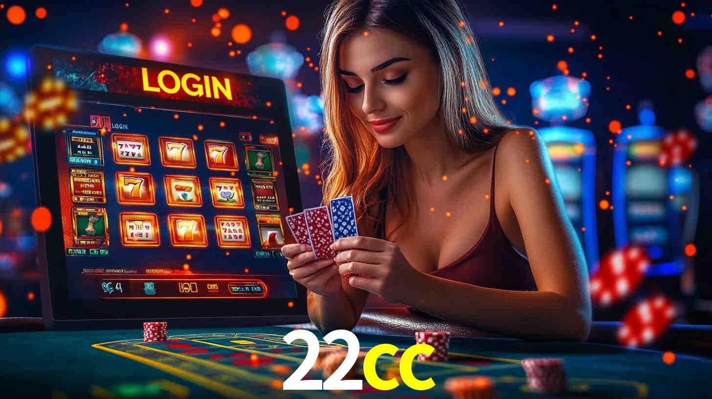 22cc