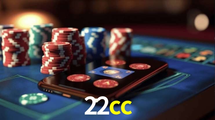 Sports Statistics 22cc