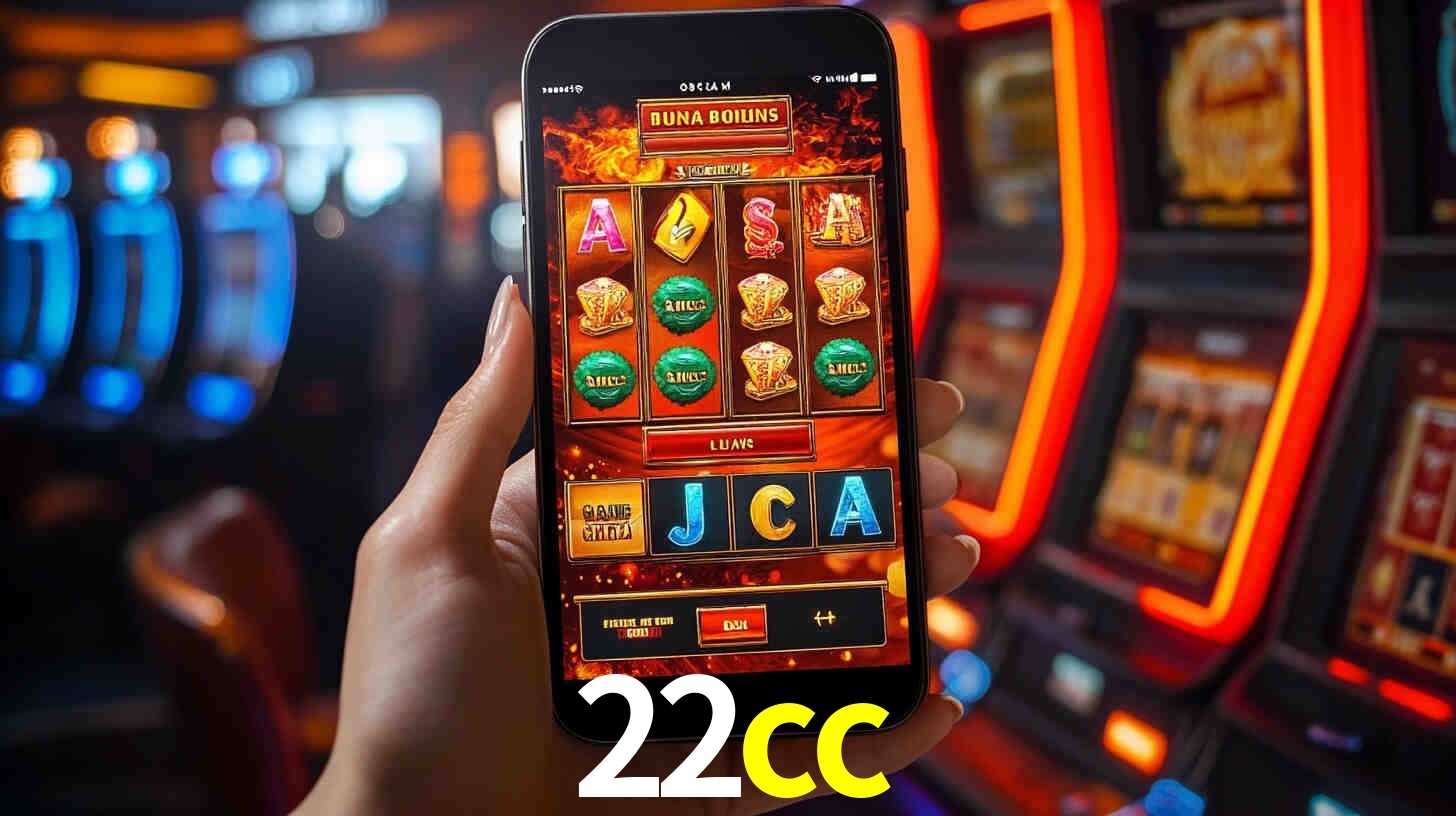22cc