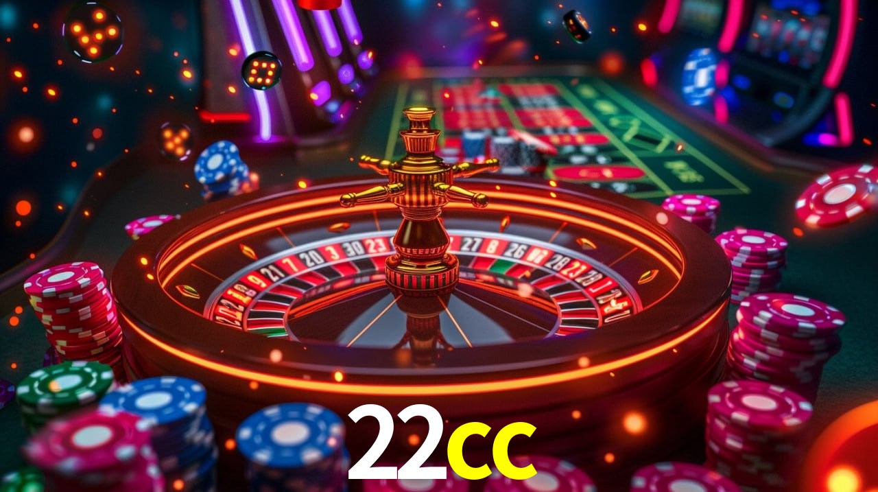 Aviator Game 22cc