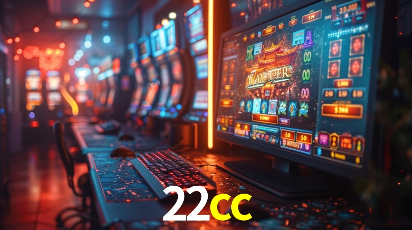 22cc