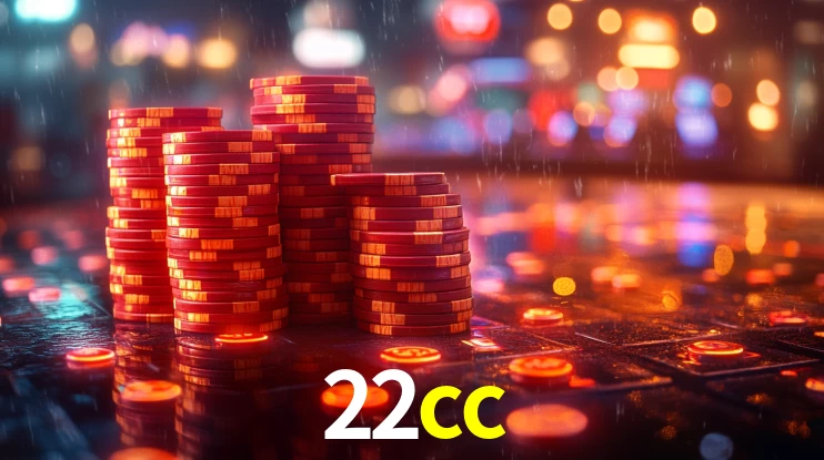 22cc