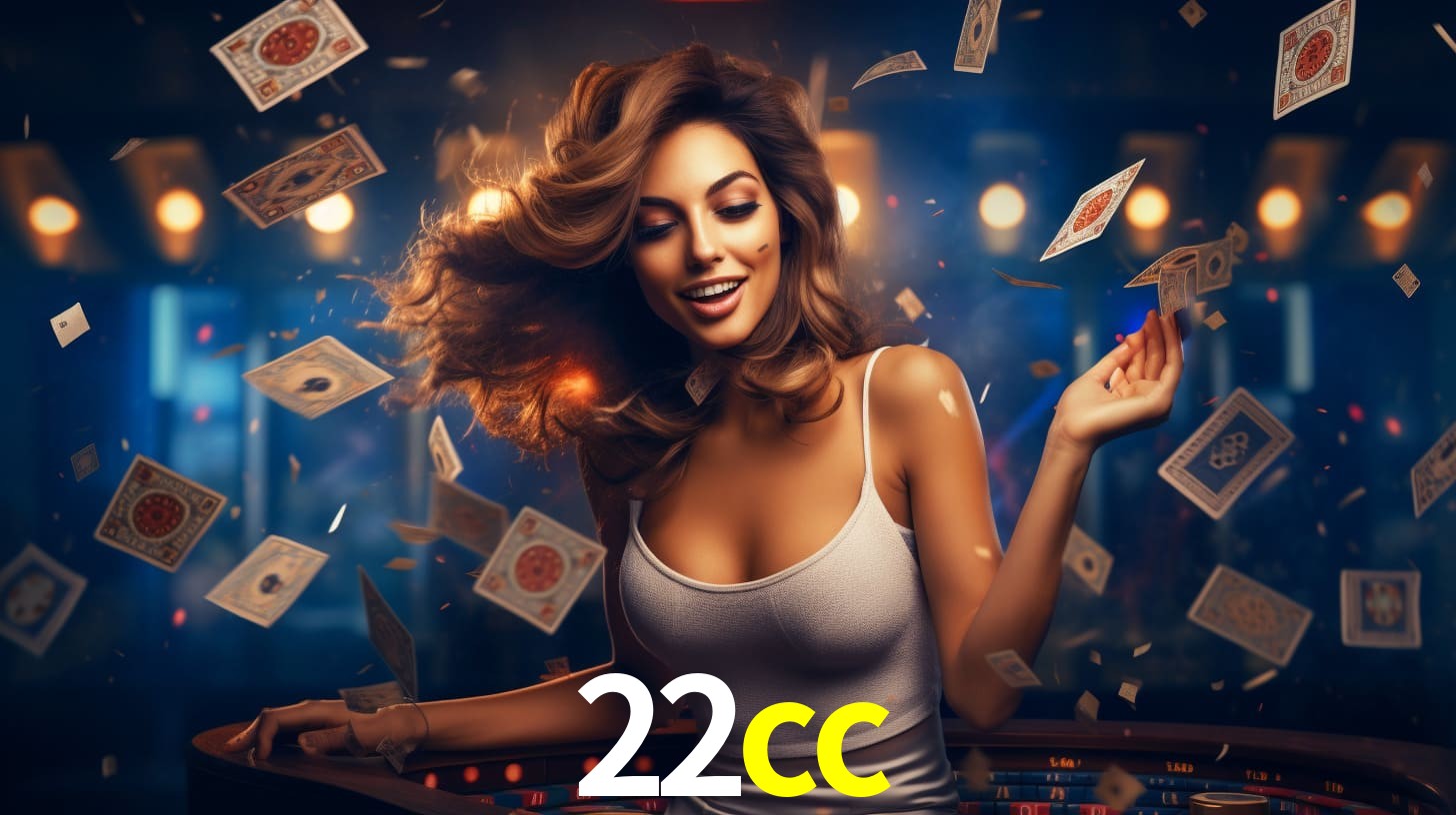 Roulette Table 22cc