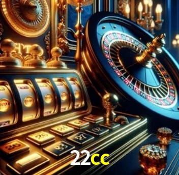 Basketball Betting 22cc