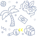 A Revolução dos Aplicativos de Jogos no 22cc
