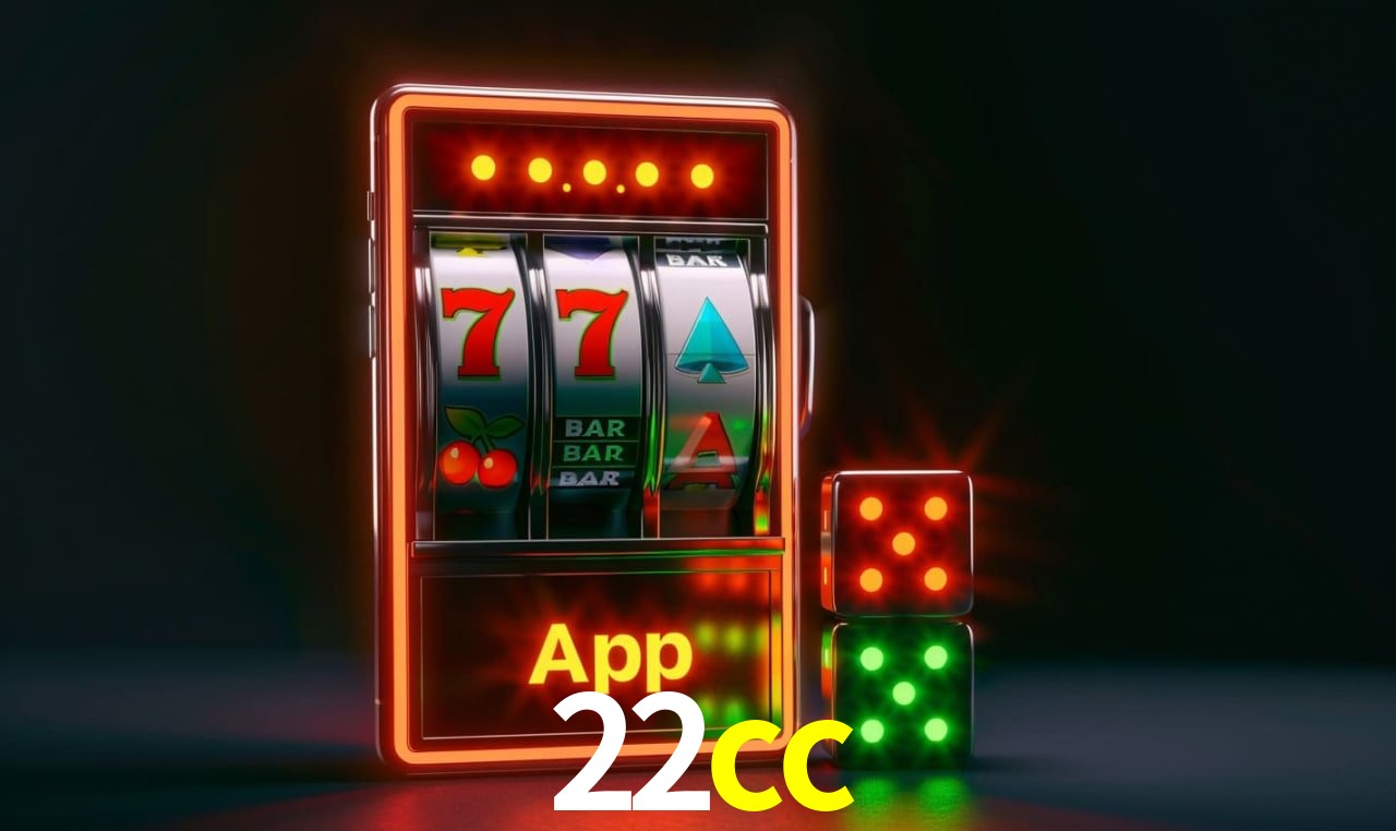 Player Reviews 22cc