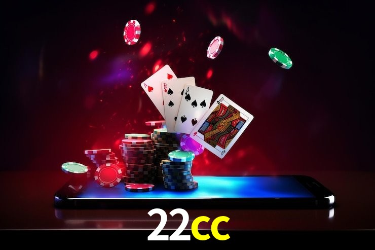 Player Reviews 22cc