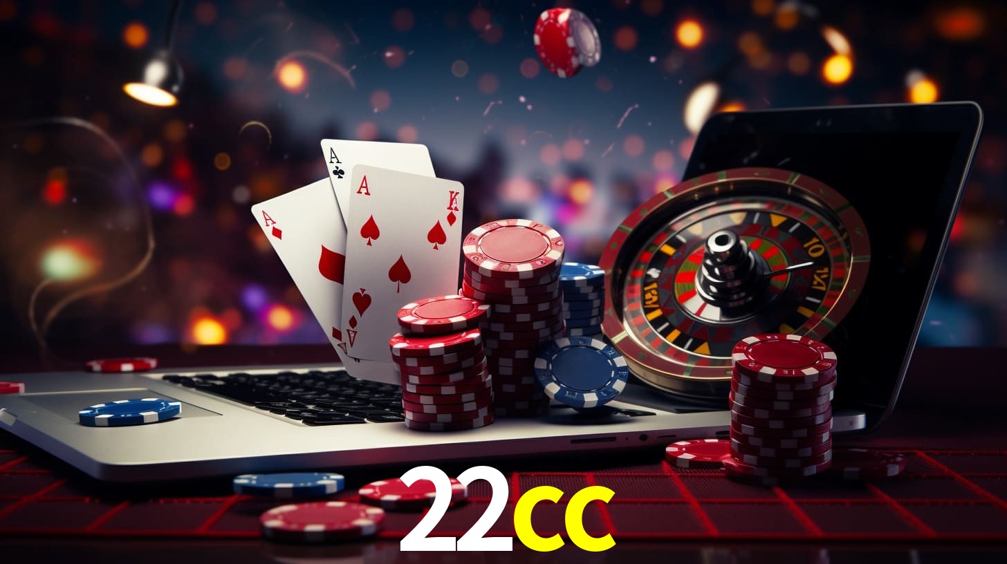 Blackjack Table 22cc