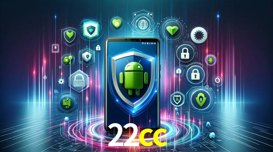 Game Providers 22cc