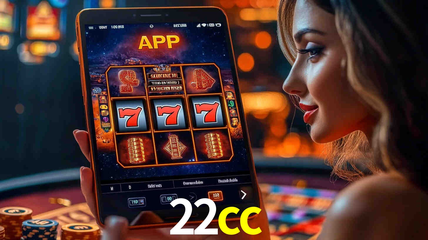 22cc,22cc.com