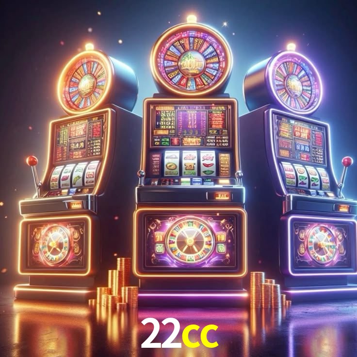 22cc,22cc.com