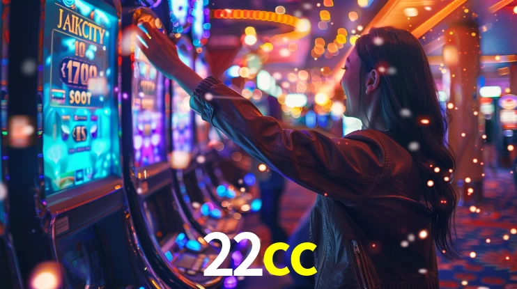 22cc bet