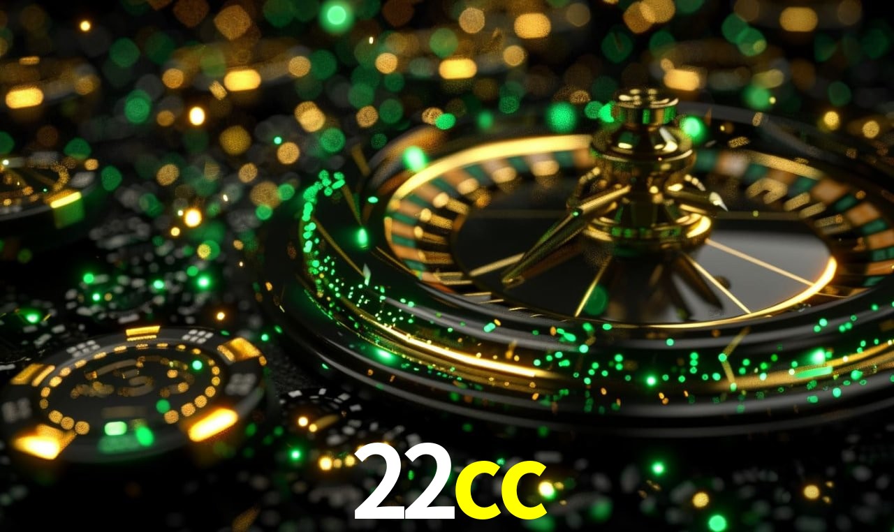 Weekend Specials 22cc