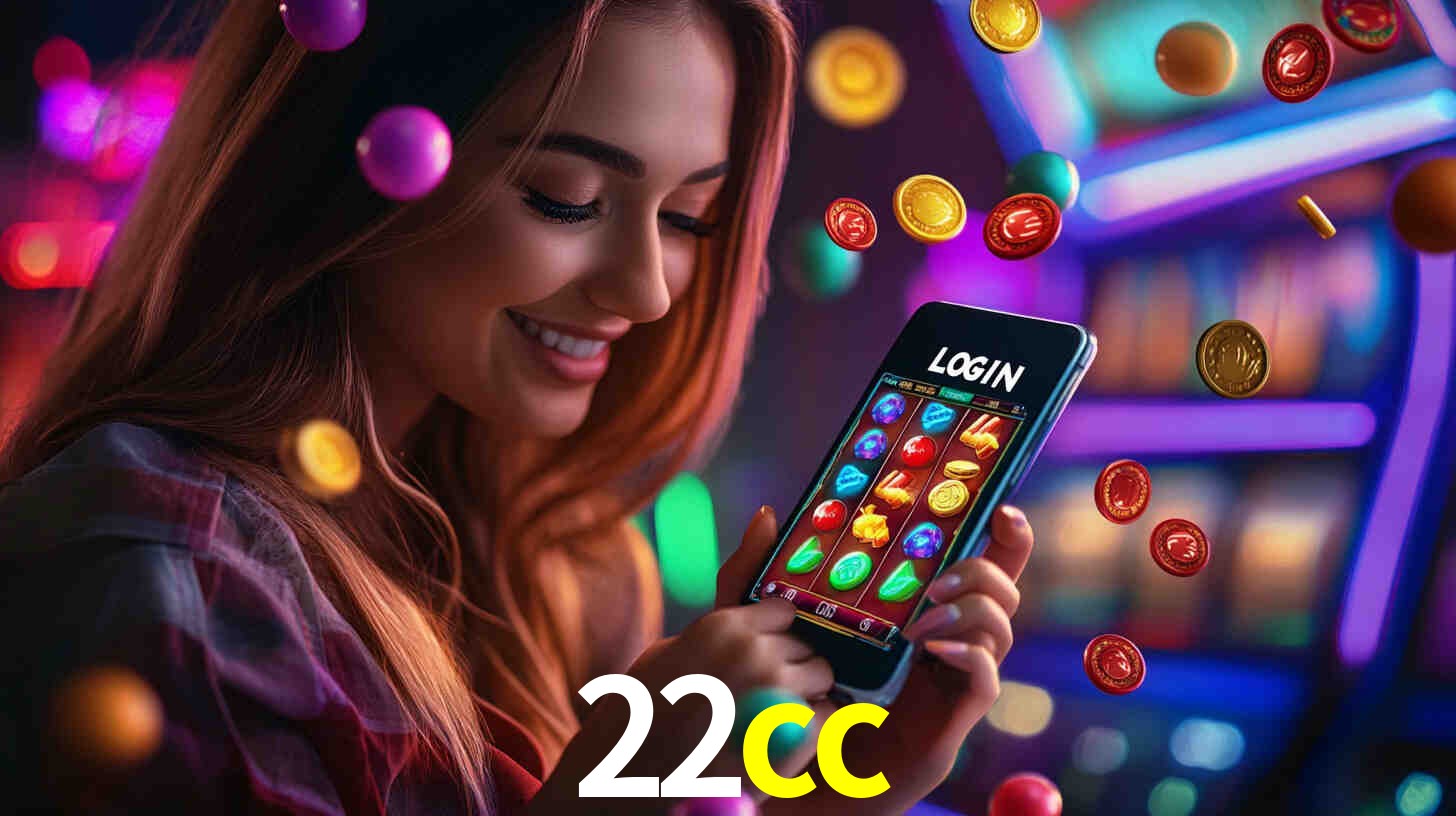 22cc,22cc.com
