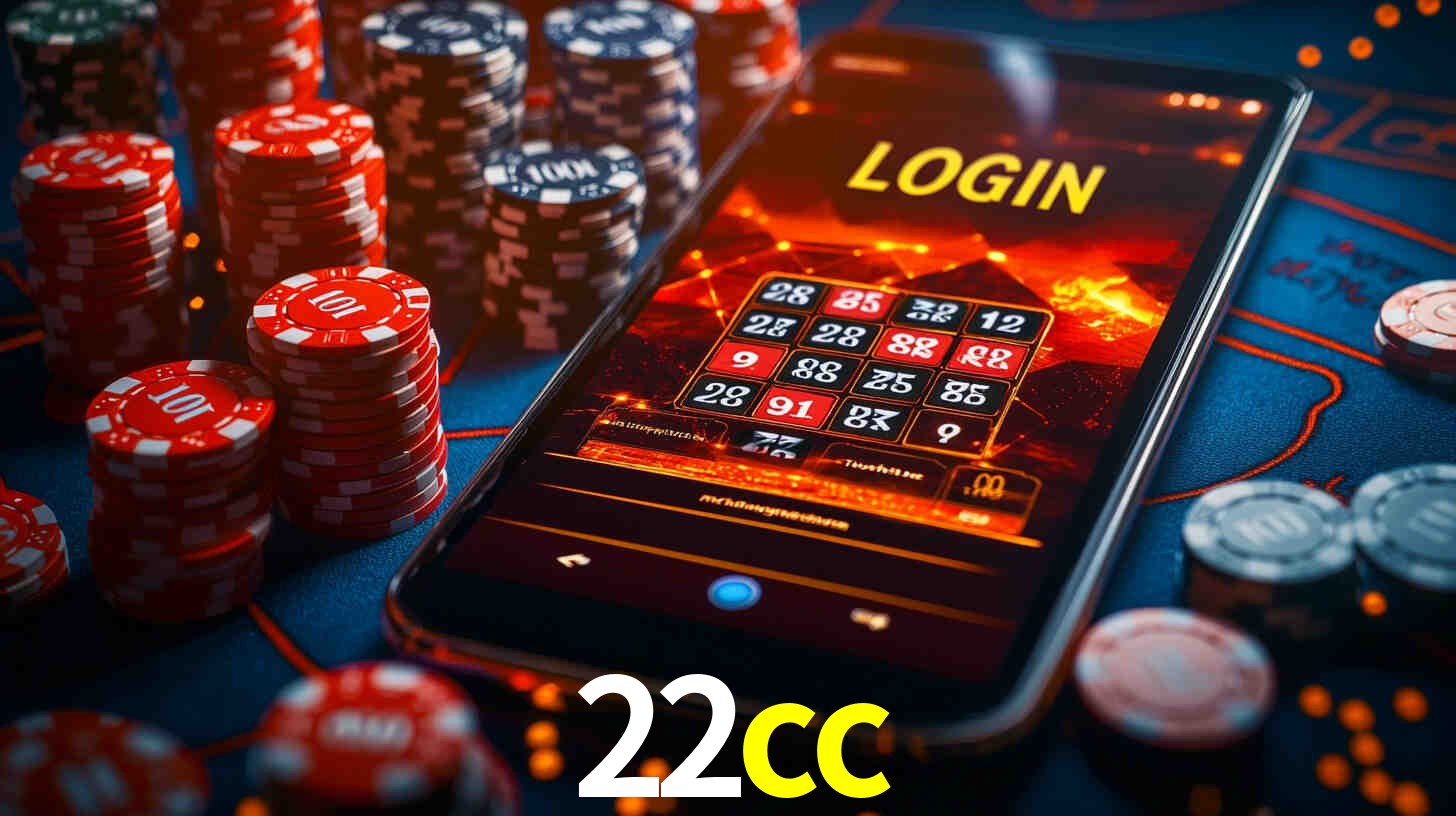 22cc,22cc.com