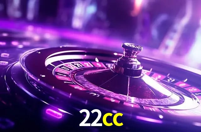 Crash Games Statistics 22cc