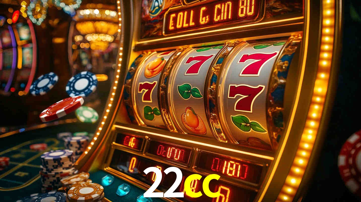 Instant EasyPaisa 22cc