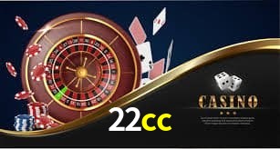 Statistics 22cc