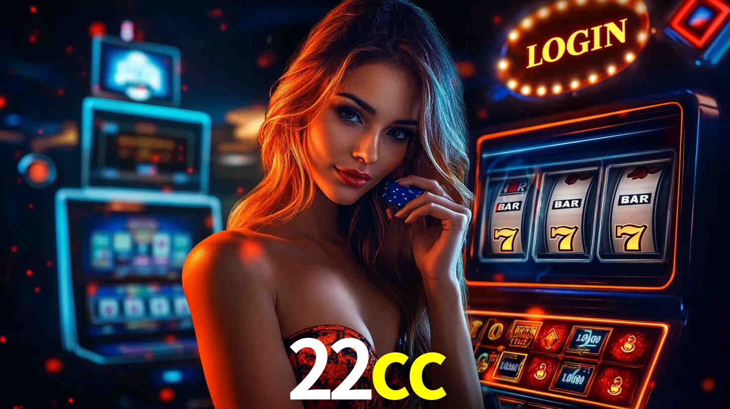 22cc