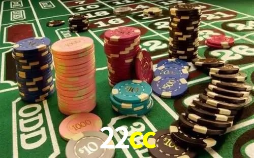 Exclusive Games 22cc