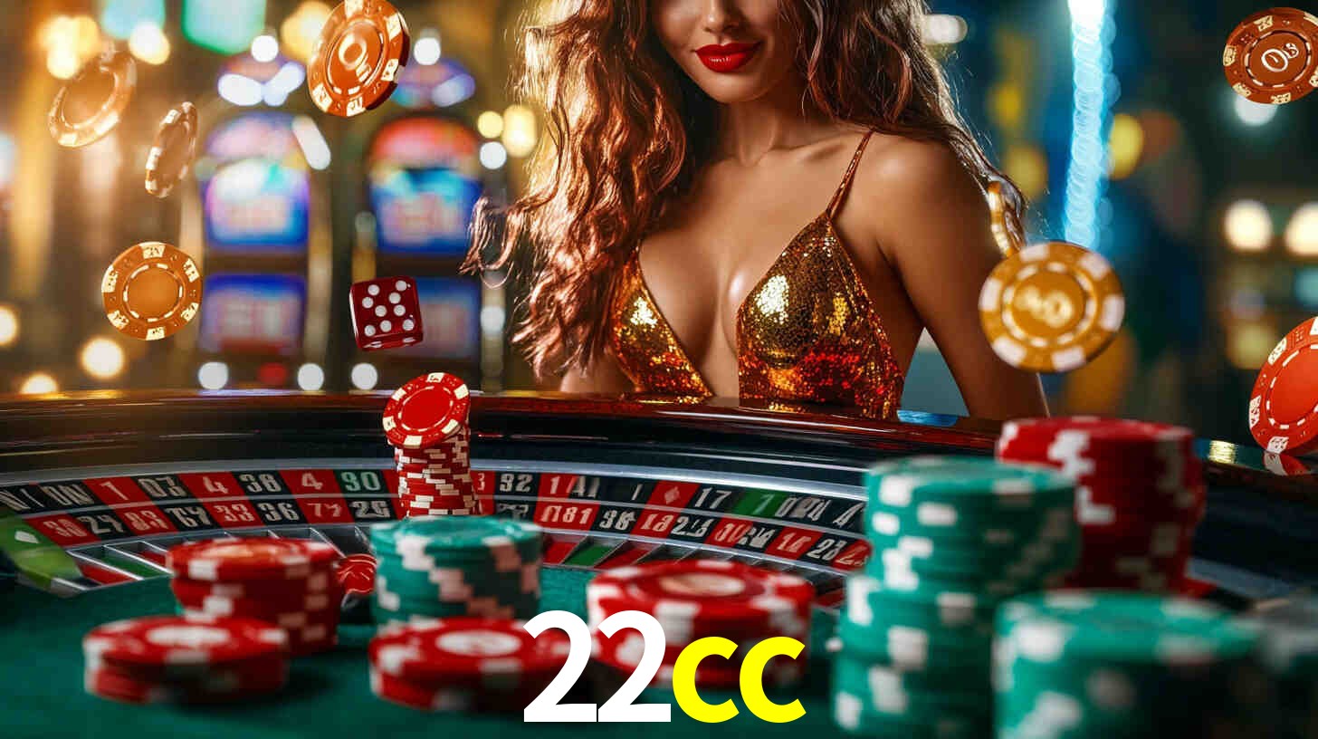 22cc App Interface