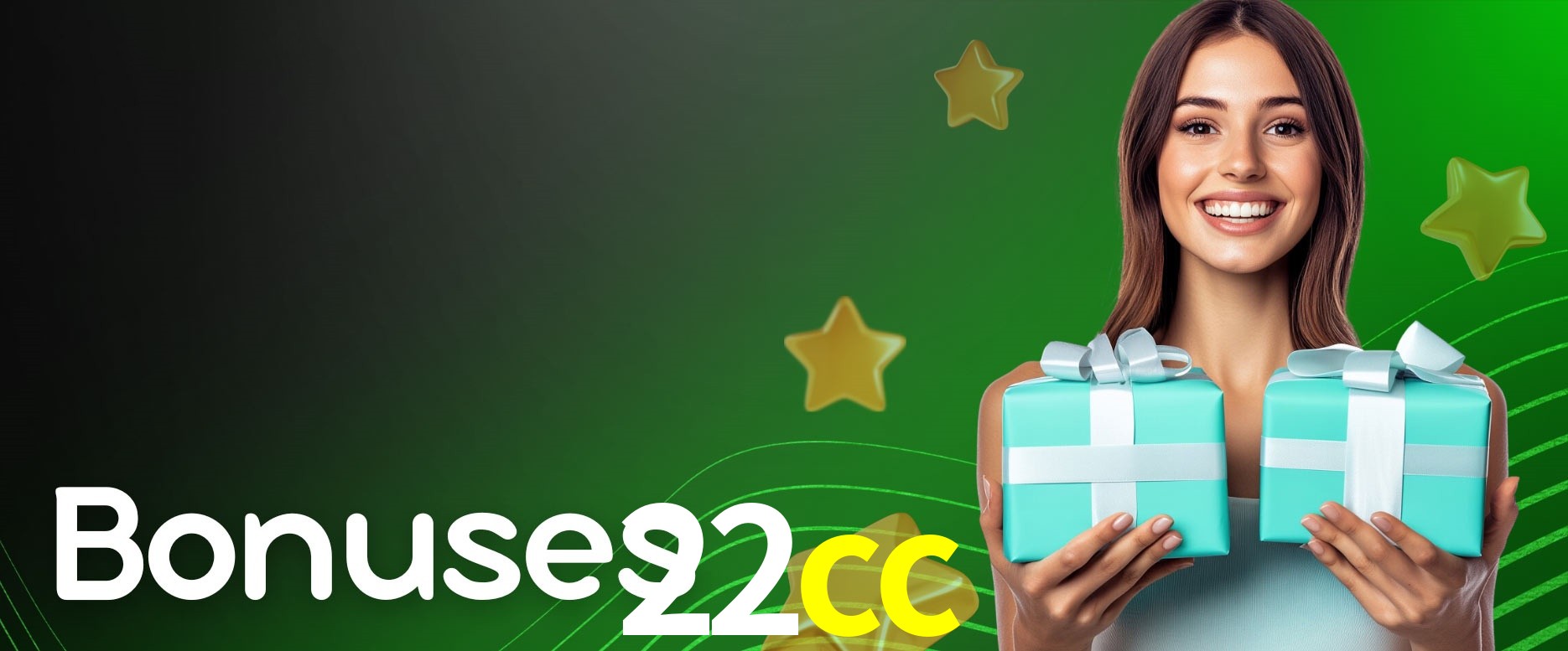 Flash Promotion 22cc