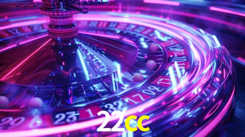 Explorando a Categoria de Eventos em Apostas na 22cc