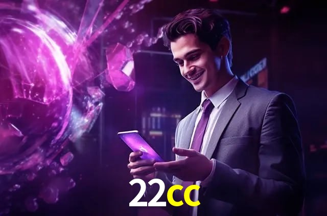Sports Statistics 22cc